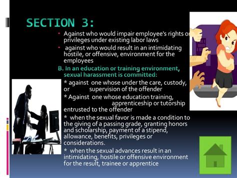 ra 7877 lawphil|Republic Act No. 7877 .